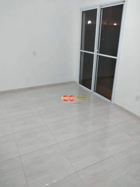 Foto 1 de Casa de Condomínio com 2 Quartos à venda, 61m² em Jardim Ester, Itatiba