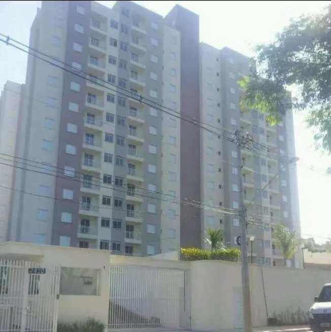 Foto 1 de Cobertura com 2 Quartos à venda, 100m² em Guaianases, São Paulo