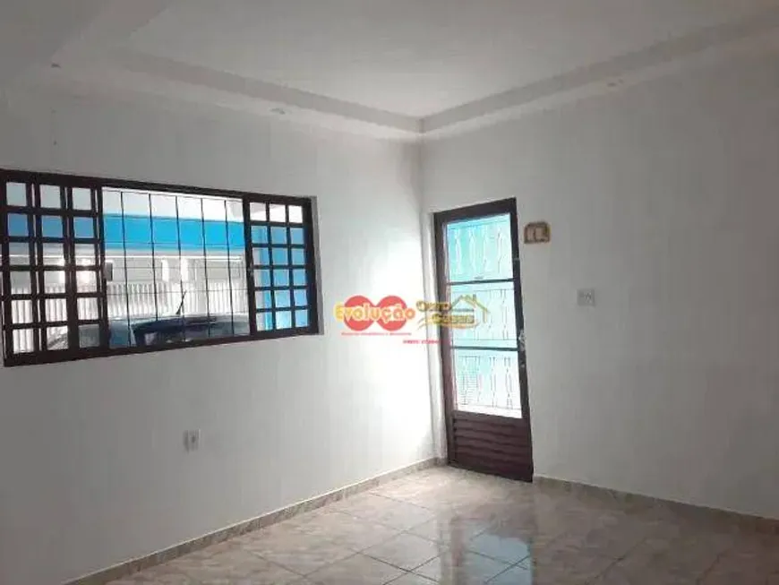 Foto 1 de Casa com 3 Quartos à venda, 179m² em Parque da Colina, Itatiba