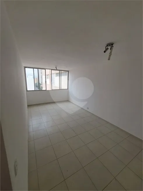 Foto 1 de Apartamento com 2 Quartos à venda, 75m² em Cambuci, São Paulo