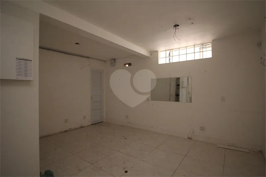 Foto 1 de Casa com 6 Quartos à venda, 500m² em Brooklin, São Paulo