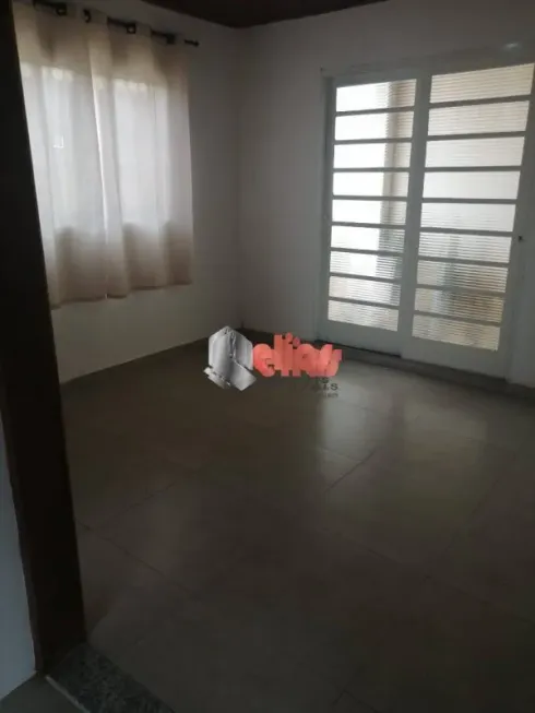 Foto 1 de Casa com 2 Quartos à venda, 190m² em Vila São João do Ipiranga, Bauru