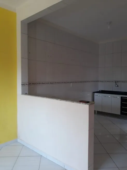 Foto 1 de Casa com 3 Quartos à venda, 161m² em Wanel Ville, Sorocaba