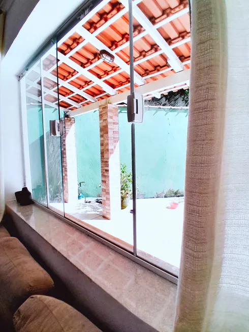 Foto 1 de Casa com 4 Quartos à venda, 300m² em Independência, Petrópolis