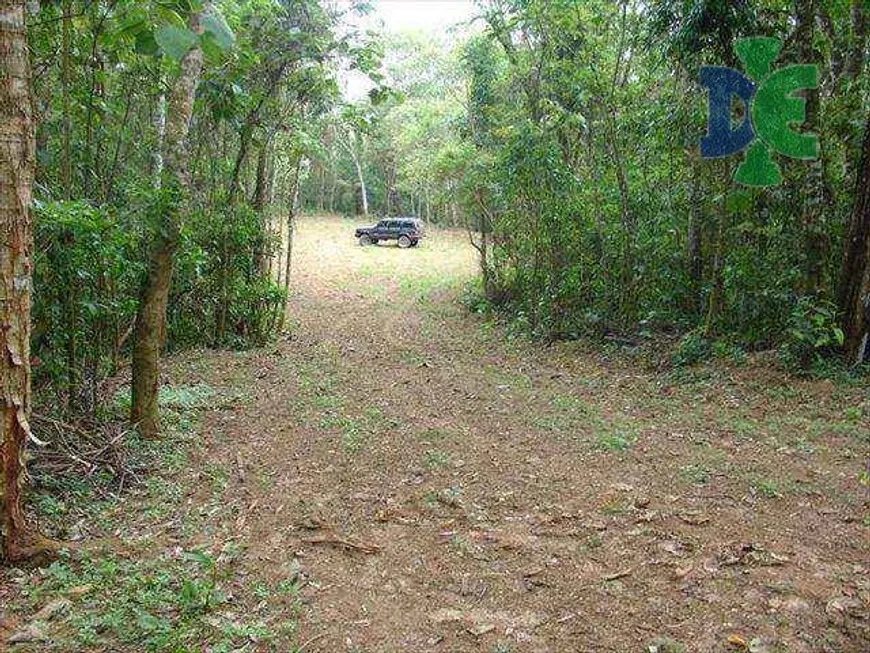 Foto 1 de Lote/Terreno à venda, 290400m² em Almeida Prado, Igaratá