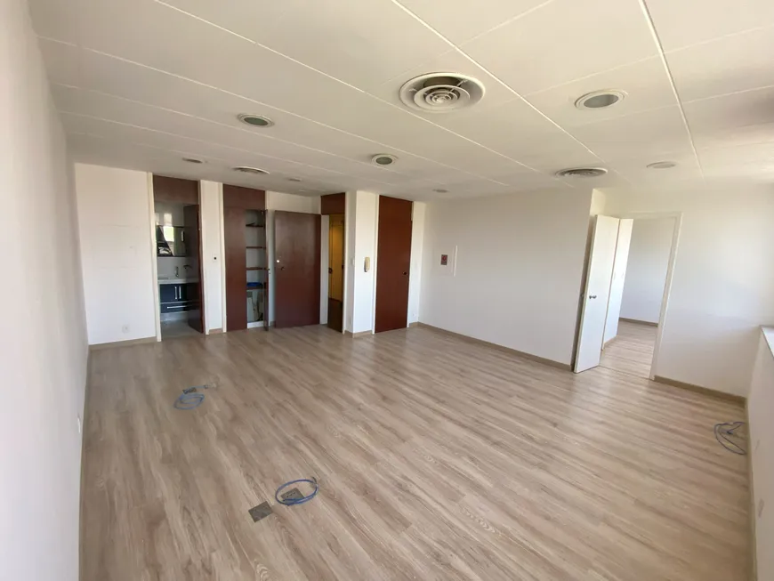 Foto 1 de Sala Comercial com 4 Quartos para alugar, 120m² em Pinheiros, São Paulo