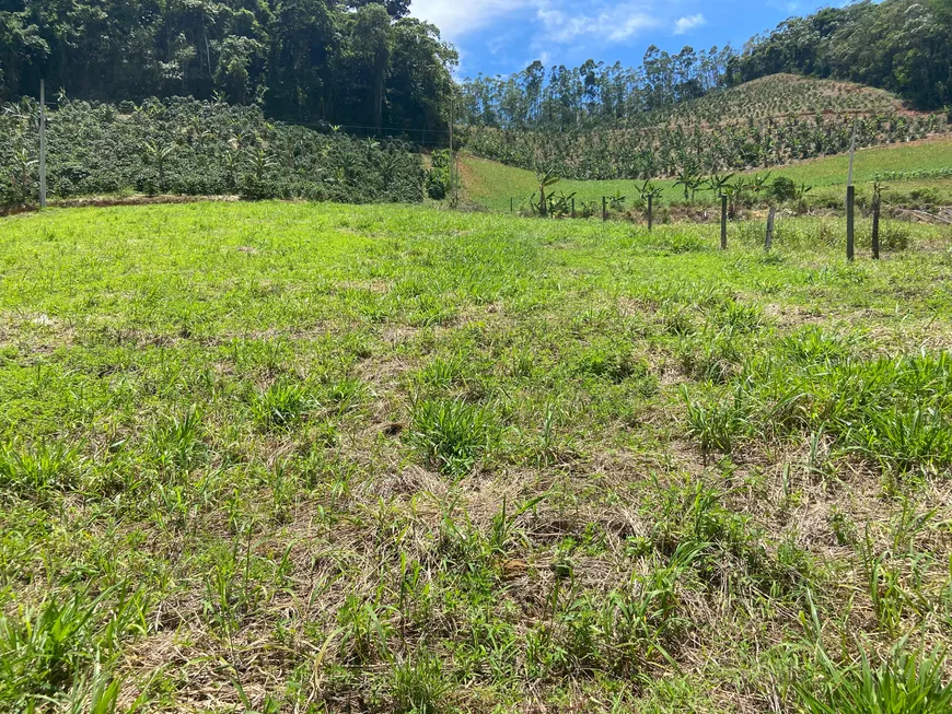 Foto 1 de Fazenda/Sítio à venda, 1353m² em , Marechal Floriano