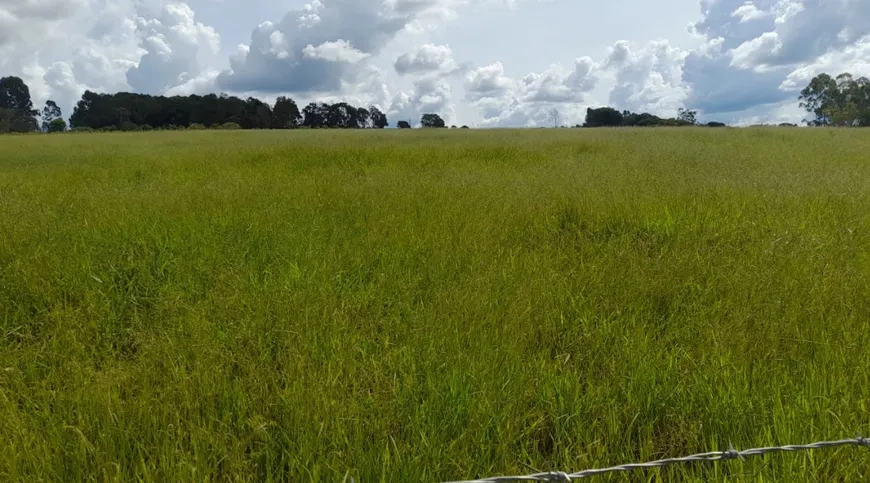 Foto 1 de Fazenda/Sítio com 2 Quartos à venda, 72600m² em Zona Rural, Monte Santo de Minas