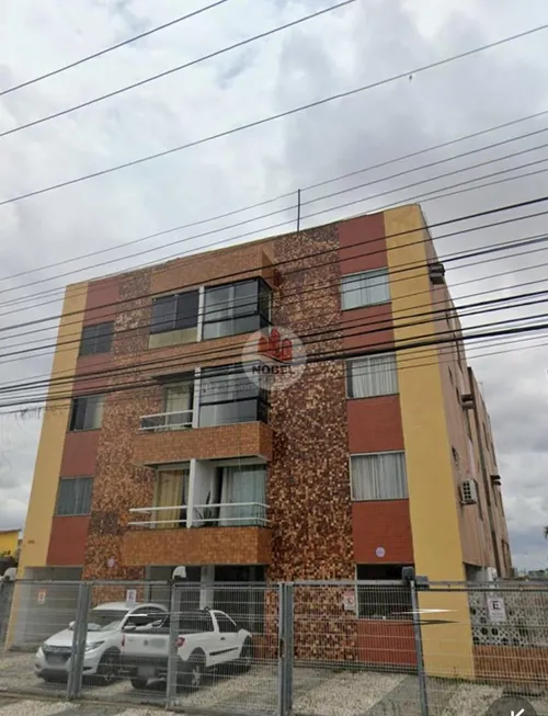 Foto 1 de Apartamento com 3 Quartos à venda, 76m² em Sao Joao, Feira de Santana