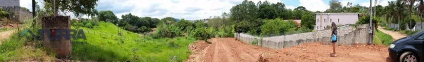 Foto 1 de Lote/Terreno à venda, 500m² em VILA SANTA HELENA, Atibaia