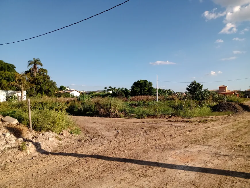 Foto 1 de Lote/Terreno à venda, 371m² em Centro, Esmeraldas