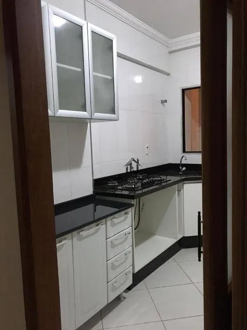 Foto 1 de Apartamento com 3 Quartos à venda, 112m² em Centro, Sorocaba