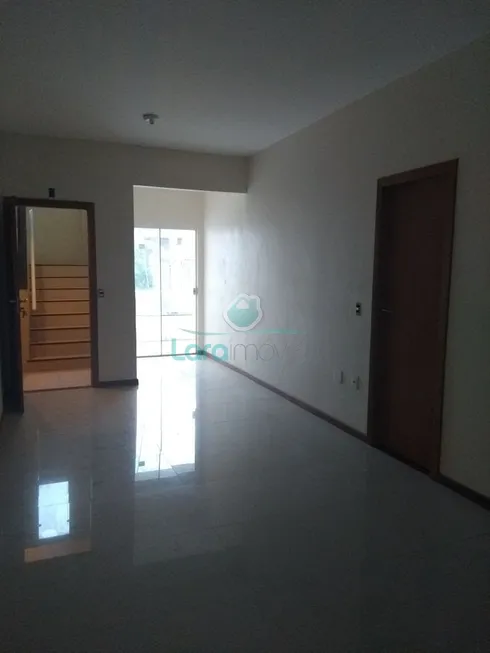 Foto 1 de Apartamento com 2 Quartos à venda, 88m² em Riviera Fluminense, Macaé