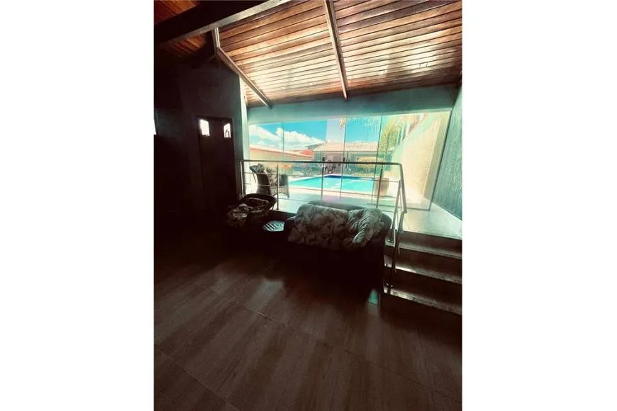 Foto 1 de Casa com 3 Quartos para venda ou aluguel, 500m² em Polvilho, Cajamar
