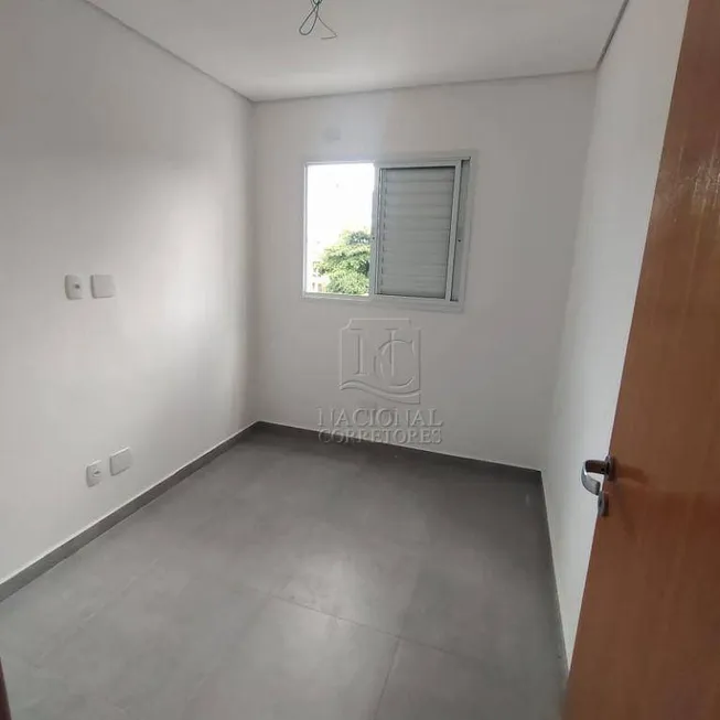 Foto 1 de Apartamento com 2 Quartos à venda, 65m² em Parque Novo Oratorio, Santo André