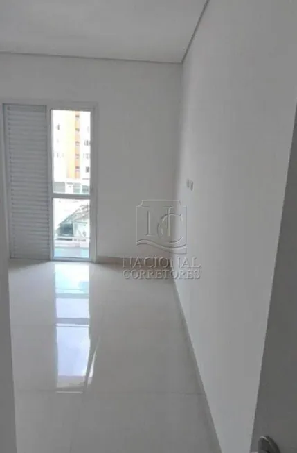 Foto 1 de Apartamento com 2 Quartos à venda, 90m² em Parque Oratorio, Santo André