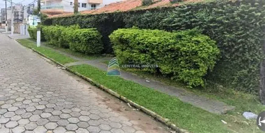 Foto 1 de Casa com 3 Quartos à venda, 300m² em Aviação, Praia Grande