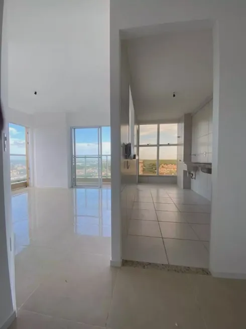Foto 1 de Apartamento com 2 Quartos à venda, 120m² em Centro, Abreu E Lima