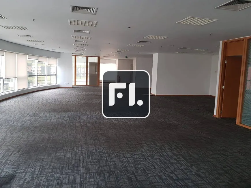 Foto 1 de Sala Comercial para alugar, 365m² em Pinheiros, São Paulo