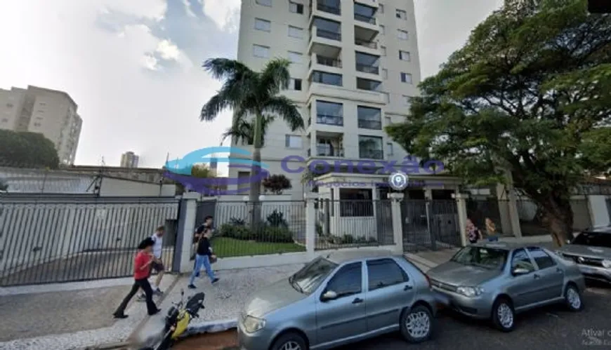 Foto 1 de Apartamento com 3 Quartos à venda, 100m² em Casa Verde, São Paulo