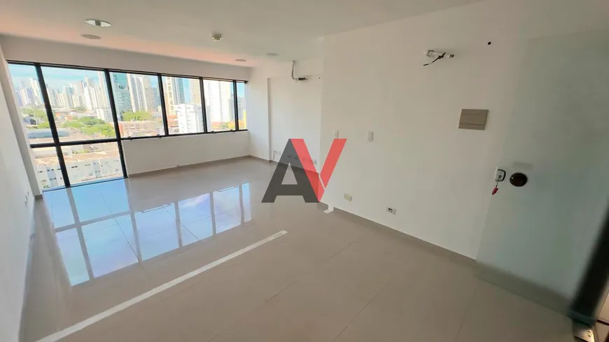 Foto 1 de Sala Comercial à venda, 30m² em Boa Viagem, Recife