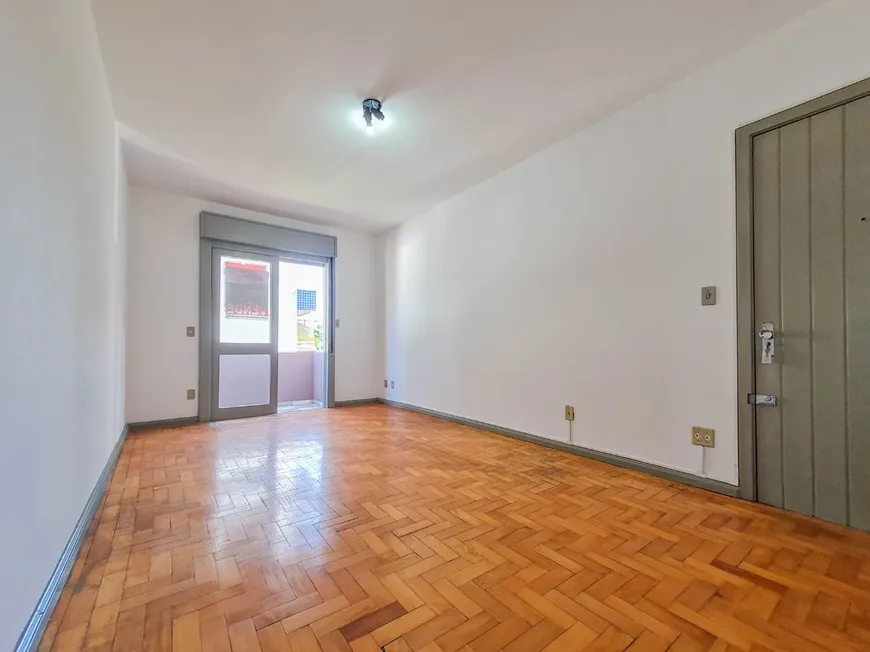 Foto 1 de Apartamento com 2 Quartos à venda, 58m² em Ideal, Novo Hamburgo