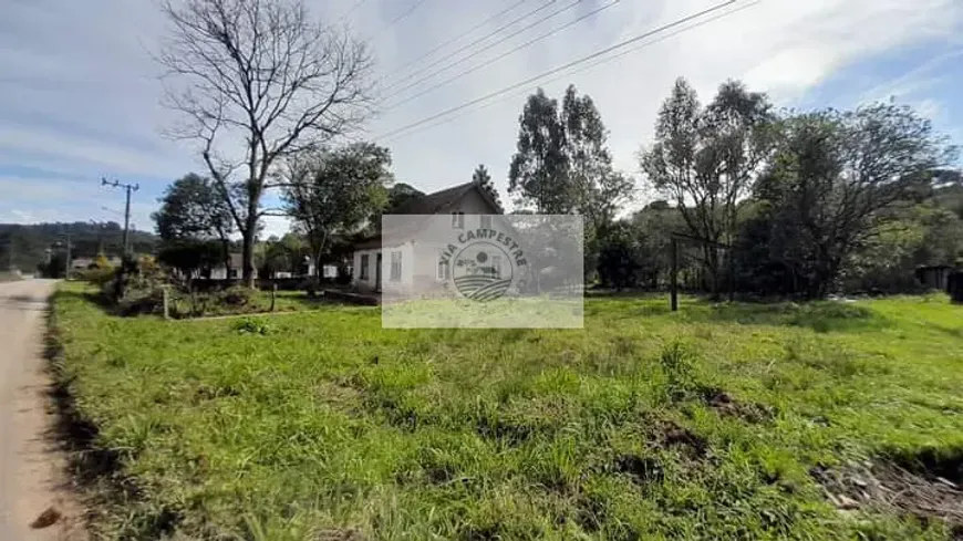 Foto 1 de Fazenda/Sítio com 2 Quartos à venda, 11548m² em , Campo Alegre