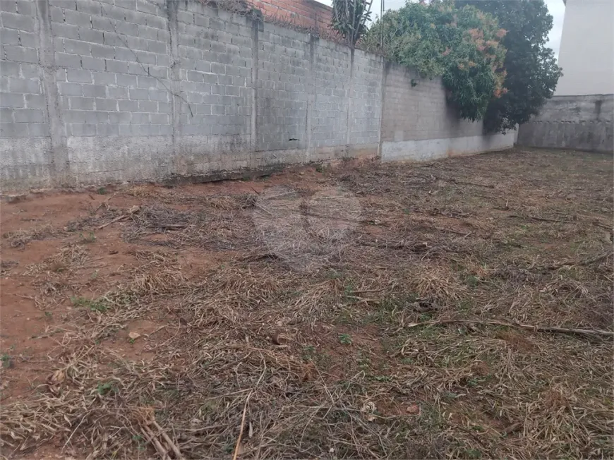 Foto 1 de Lote/Terreno à venda, 500m² em Alvinopolis, Atibaia