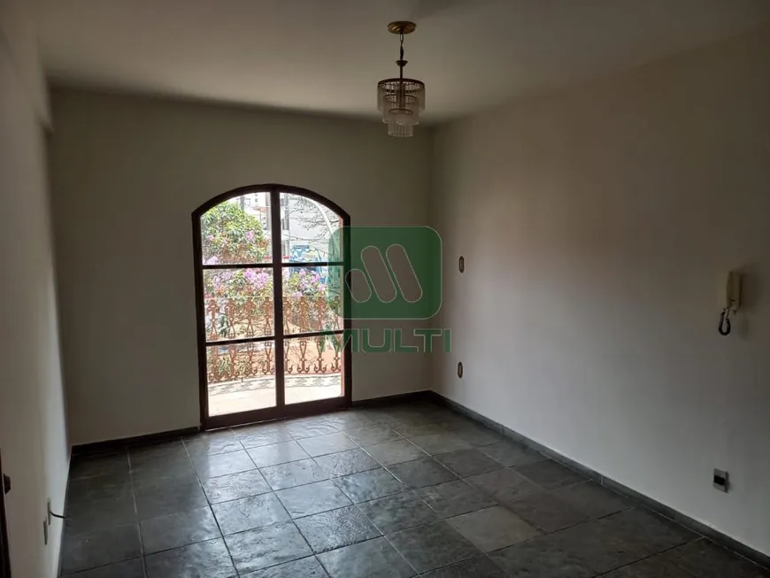 Foto 1 de Apartamento com 2 Quartos à venda, 87m² em Centro, Uberlândia