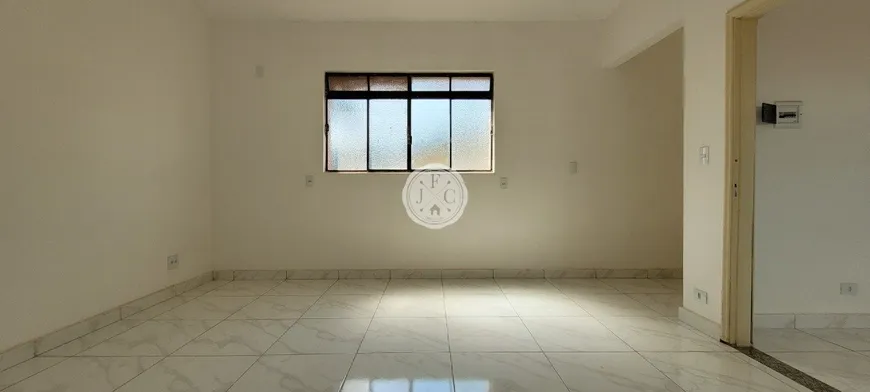Foto 1 de Apartamento com 2 Quartos à venda, 71m² em Jardim Sumare, Ribeirão Preto