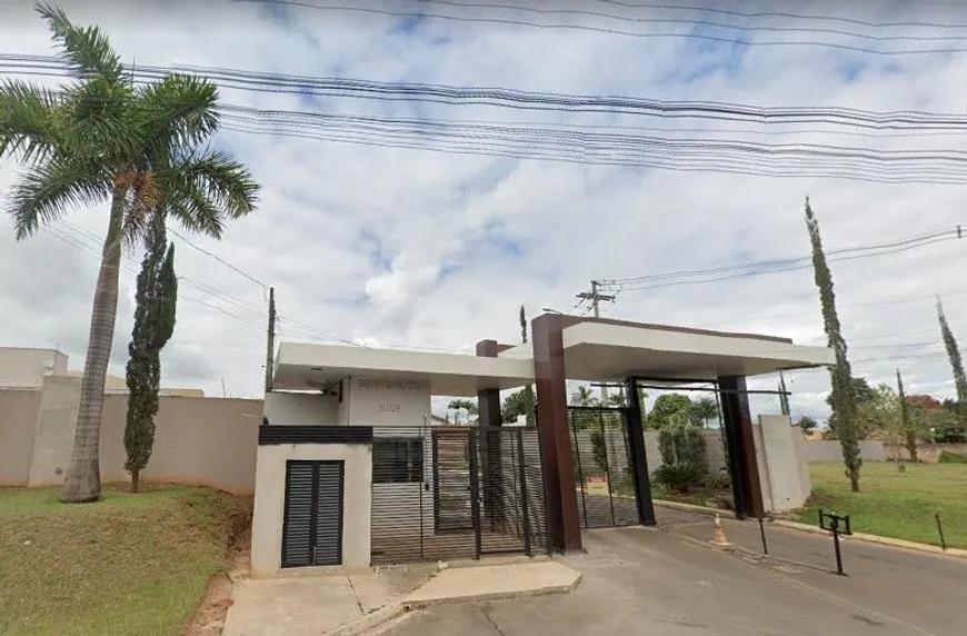 Foto 1 de Casa de Condomínio com 3 Quartos à venda, 350m² em Jardim Belvedere, Piracicaba
