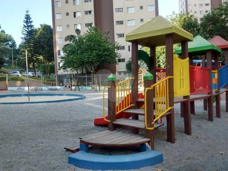 Foto 1 de Apartamento com 2 Quartos à venda, 50m² em Jardim Peri, São Paulo