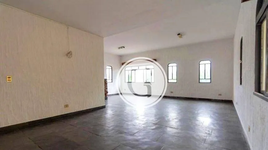 Foto 1 de Sobrado com 4 Quartos à venda, 257m² em Butantã, São Paulo