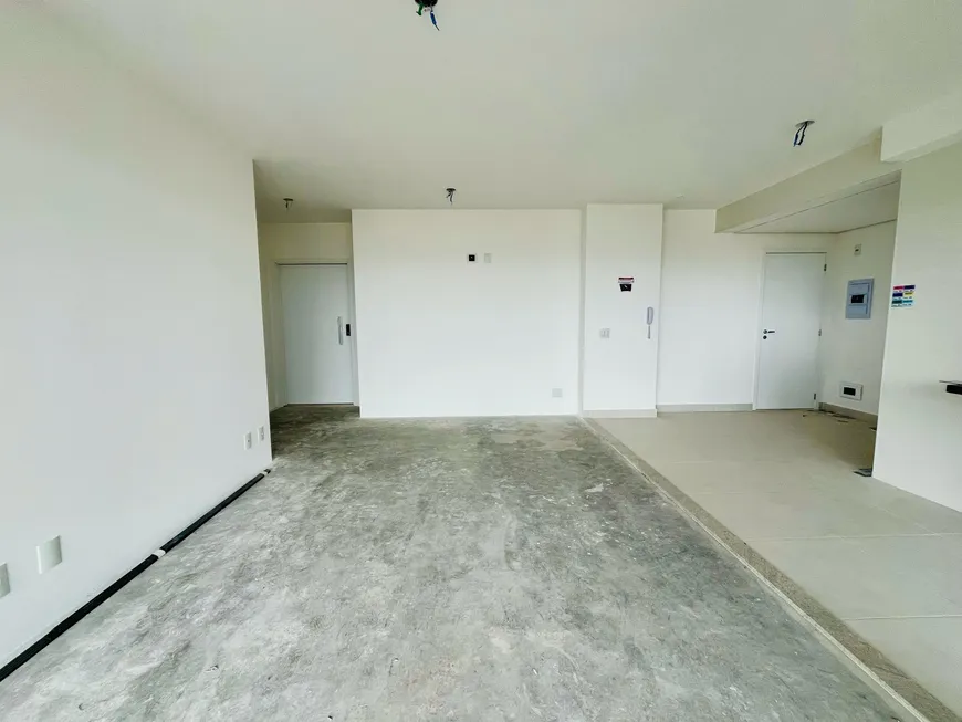 Foto 1 de Apartamento com 3 Quartos à venda, 115m² em Centro, Osasco