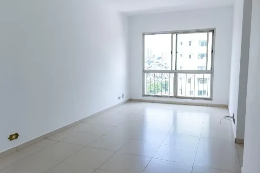 Foto 1 de Apartamento com 3 Quartos à venda, 84m² em Bosque da Saúde, São Paulo