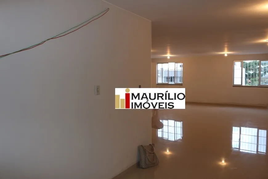 Foto 1 de Sala Comercial para alugar, 93m² em Taguatinga Norte, Brasília