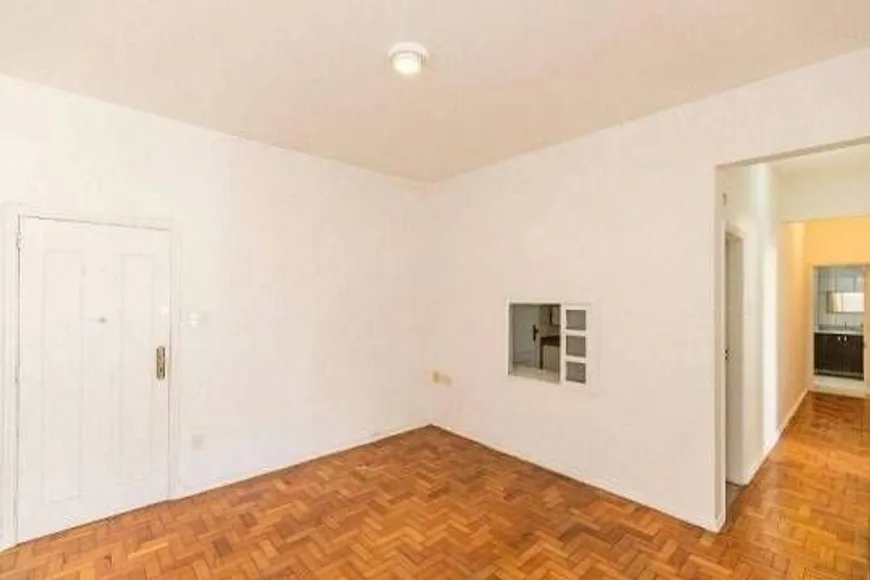 Foto 1 de Apartamento com 3 Quartos à venda, 105m² em Flamengo, Rio de Janeiro