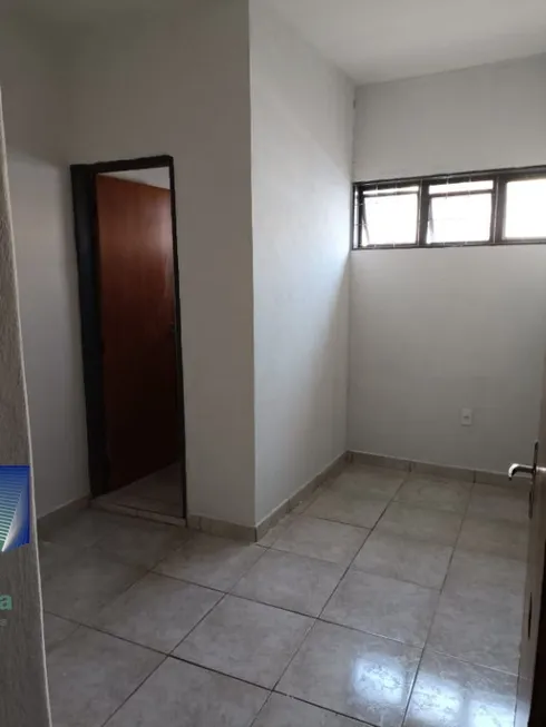 Foto 1 de Imóvel Comercial para alugar, 144m² em Vila Seixas, Ribeirão Preto