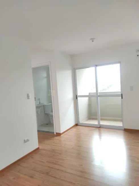 Foto 1 de Apartamento com 2 Quartos à venda, 50m² em Vila Emília, Maringá