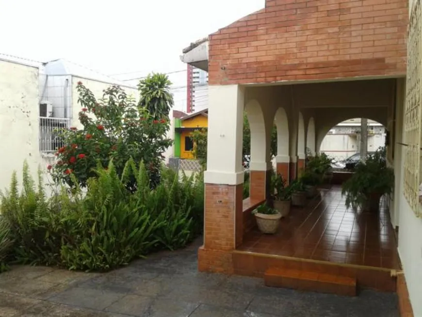 Foto 1 de Sobrado com 3 Quartos à venda, 180m² em Parque Industrial, São José do Rio Preto