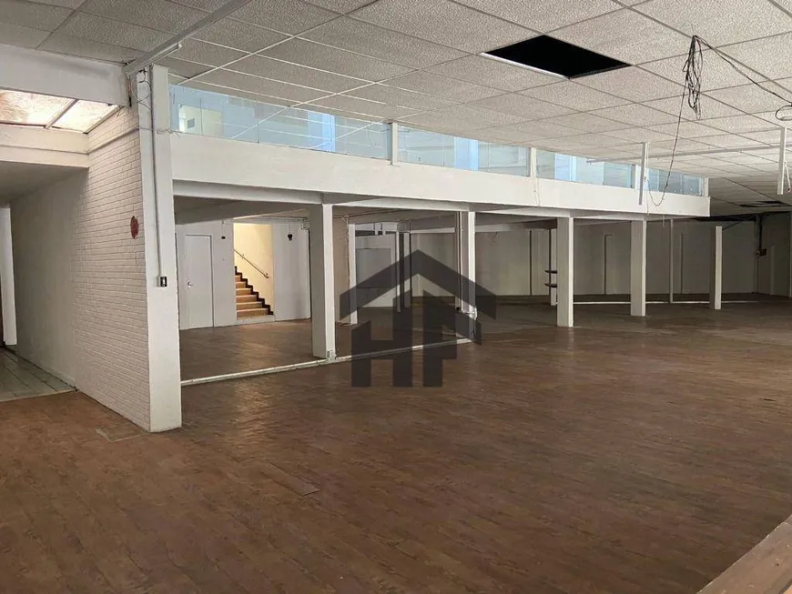 Foto 1 de Imóvel Comercial com 4 Quartos para venda ou aluguel, 850m² em Piedade, Jaboatão dos Guararapes