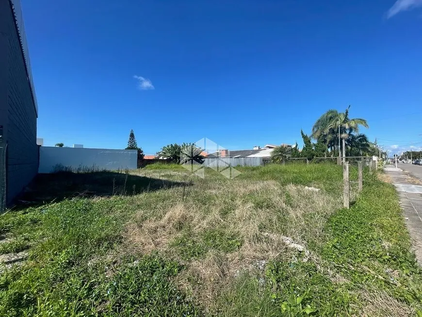 Foto 1 de Lote/Terreno à venda, 360m² em Centro, Xangri-lá