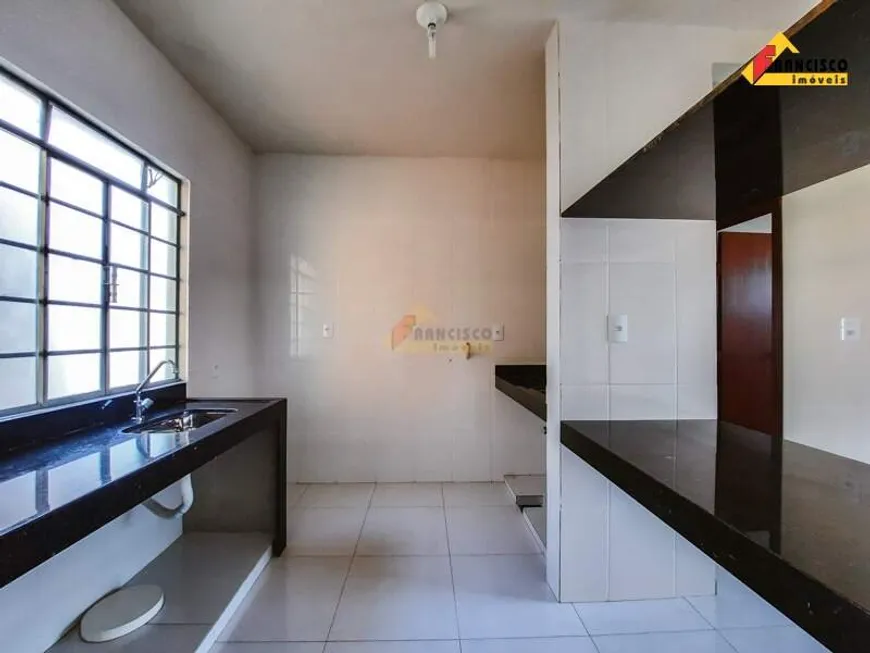 Foto 1 de Apartamento com 2 Quartos à venda, 48m² em Jardim Real, Divinópolis