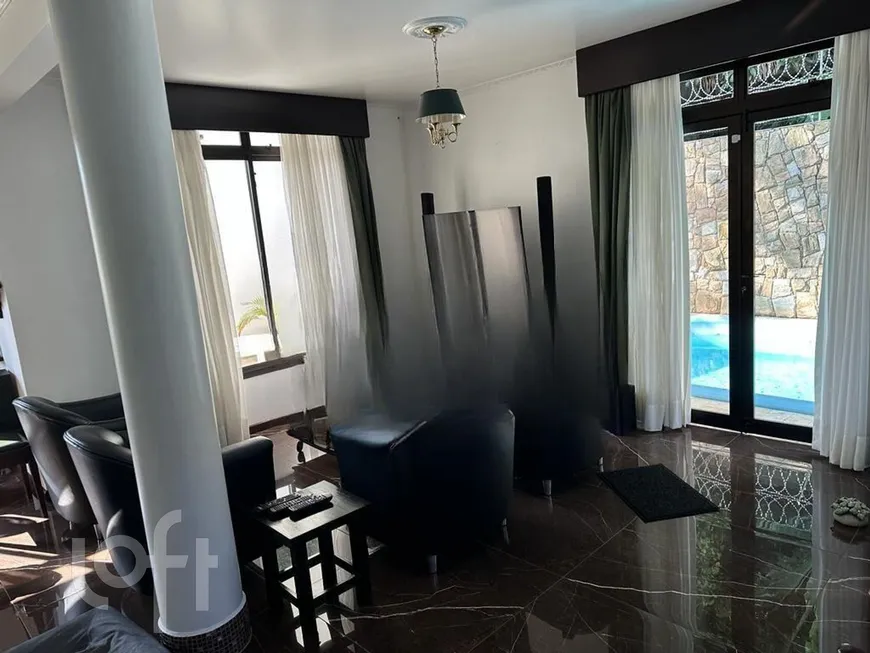 Foto 1 de Casa com 3 Quartos à venda, 365m² em Canto, Florianópolis