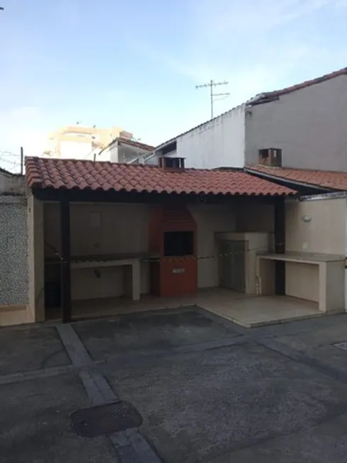 Foto 1 de Apartamento com 2 Quartos à venda, 150m² em Braga, Cabo Frio