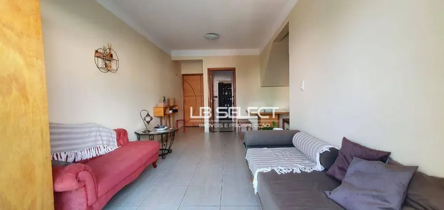 Foto 1 de Cobertura com 4 Quartos à venda, 216m² em Santa Mônica, Uberlândia