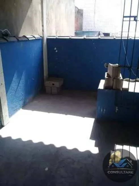 Foto 1 de Casa com 1 Quarto à venda, 600m² em Centro, São Vicente