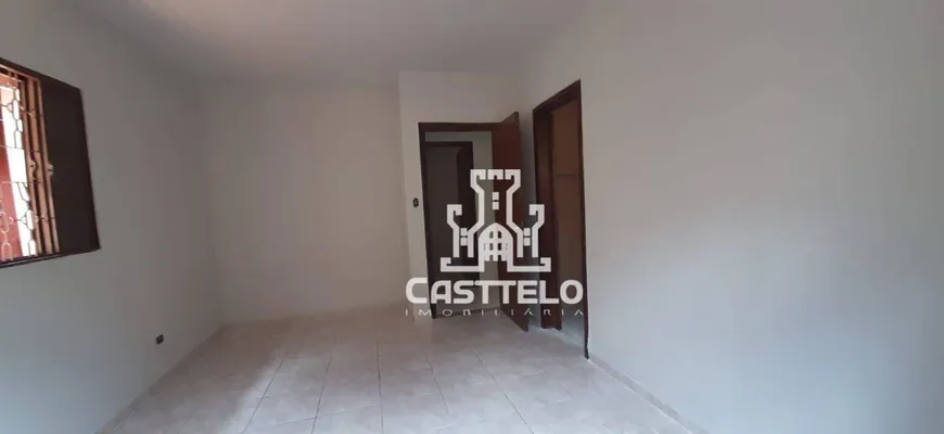 Foto 1 de Casa com 3 Quartos à venda, 200m² em Pacaembu, Londrina