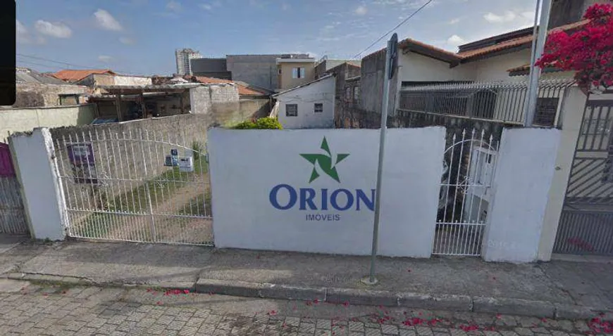 Foto 1 de Casa com 2 Quartos à venda, 100m² em Gopouva, Guarulhos