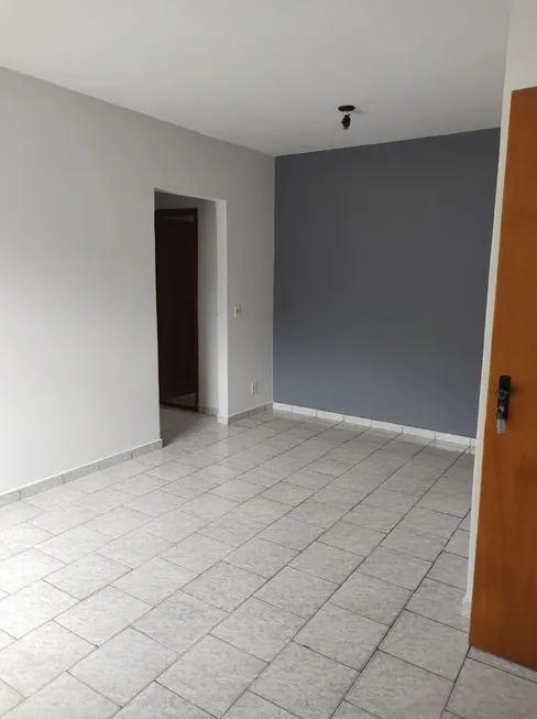 Foto 1 de Apartamento com 2 Quartos à venda, 65m² em Cidade Nova, São José do Rio Preto